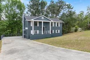 2726 Cardigan Ct, Hephzibah, GA 30815 - Photo 2