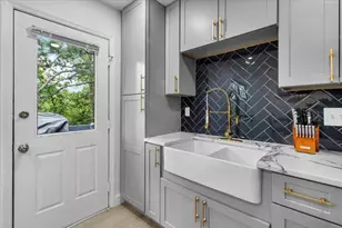 2726 Cardigan Ct, Hephzibah, GA 30815 - Photo 10