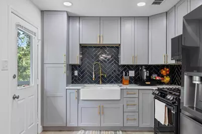 2726 Cardigan Court, Hephzibah, GA 30815 - Photo 8