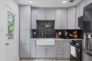 2726 Cardigan Ct, Hephzibah, GA 30815 - Photo 8