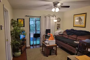 1001 Windsong Cir, Augusta, GA 30907 - Photo 2