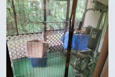 1001 Windsong Circle, Augusta, GA 30907 - Photo 4