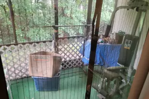 1001 Windsong Cir, Augusta, GA 30907 - Photo 4