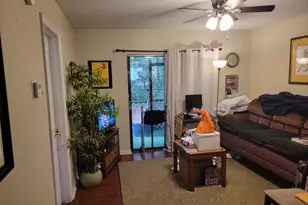 1001 Windsong Cir, Augusta, GA 30907 - Photo 6