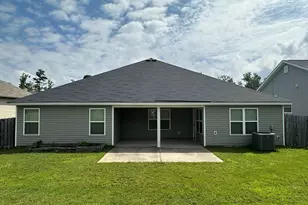 3620 Kearsley St, Grovetown, GA 30813 - Photo 28