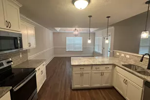 3620 Kearsley St, Grovetown, GA 30813 - Photo 14