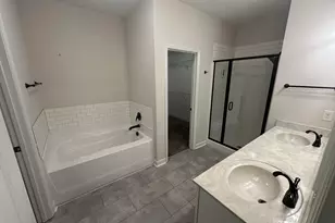 3620 Kearsley St, Grovetown, GA 30813 - Photo 18