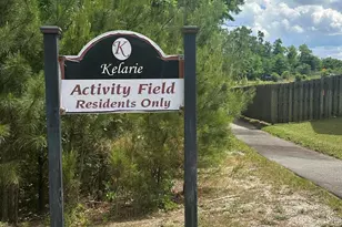 3620 Kearsley St, Grovetown, GA 30813 - Photo 32