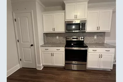 3620 Kearsley Street, Grovetown, GA 30813 - Photo 12