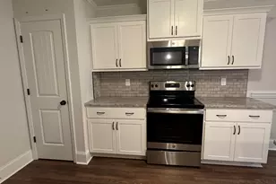 3620 Kearsley St, Grovetown, GA 30813 - Photo 12