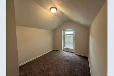 3620 Kearsley Street, Grovetown, GA 30813 - Photo 22