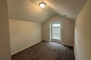 3620 Kearsley St, Grovetown, GA 30813 - Photo 22