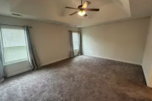 3620 Kearsley St, Grovetown, GA 30813 - Photo 16