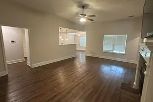 3620 Kearsley St, Grovetown, GA 30813 - Photo 8