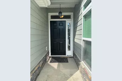 3620 Kearsley Street, Grovetown, GA 30813 - Photo 6