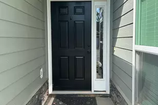 3620 Kearsley St, Grovetown, GA 30813 - Photo 6