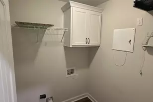 3620 Kearsley St, Grovetown, GA 30813 - Photo 26