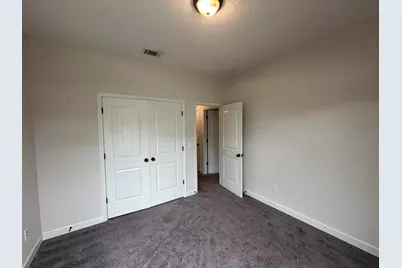 3620 Kearsley Street, Grovetown, GA 30813 - Photo 24