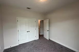 3620 Kearsley St, Grovetown, GA 30813 - Photo 24