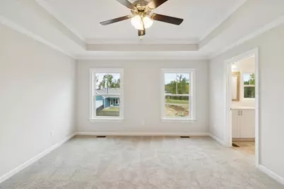 1809 Harbury Drive #Tp99, Grovetown, GA 30813 - Photo 14