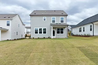 1809 Harbury Drive #Tp99, Grovetown, GA 30813 - Photo 24