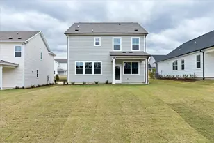 1809 Harbury Dr, Grovetown, GA 30813 - Photo 24