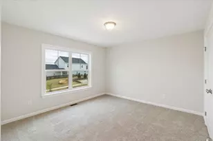 1809 Harbury Dr, Grovetown, GA 30813 - Photo 22