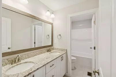 1809 Harbury Drive #Tp99, Grovetown, GA 30813 - Photo 20