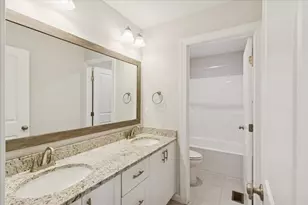 1809 Harbury Dr, Grovetown, GA 30813 - Photo 20