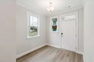 1809 Harbury Dr, Grovetown, GA 30813 - Photo 6