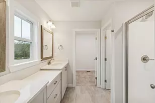 1809 Harbury Dr, Grovetown, GA 30813 - Photo 16