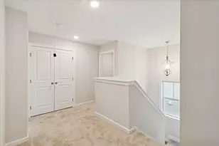 1809 Harbury Dr, Grovetown, GA 30813 - Photo 12