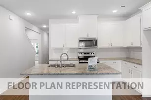 1328 Newbern Dr, Grovetown, GA 30813 - Photo 16