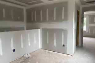 1328 Newbern Dr, Grovetown, GA 30813 - Photo 6