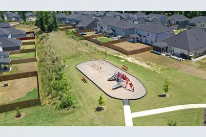 1328 Newbern Drive #8a, Grovetown, GA 30813 - Photo 14