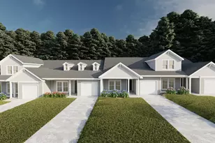 1328 Newbern Dr, Grovetown, GA 30813 - Photo 8