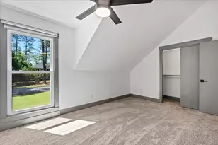 3526 W Lake Dr, Augusta, GA 30907 - Photo 40