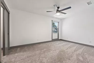 3526 W Lake Drive, Augusta, GA 30907 - Photo 50