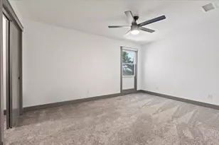 3526 W Lake Dr, Augusta, GA 30907 - Photo 50