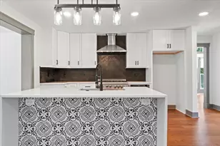 3526 W Lake Dr, Augusta, GA 30907 - Photo 20