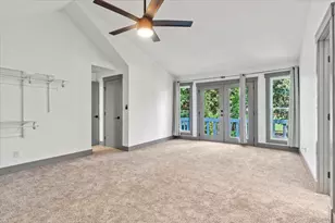 3526 W Lake Dr, Augusta, GA 30907 - Photo 42