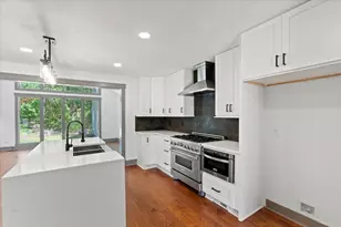 3526 W Lake Dr, Augusta, GA 30907 - Photo 18