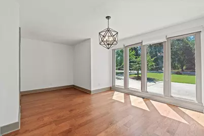 3526 W Lake Drive, Augusta, GA 30907 - Photo 24