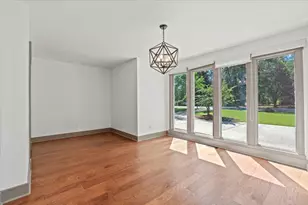 3526 W Lake Dr, Augusta, GA 30907 - Photo 24