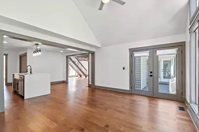 3526 W Lake Drive, Augusta, GA 30907 - Photo 14
