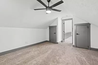 3526 W Lake Drive, Augusta, GA 30907 - Photo 46