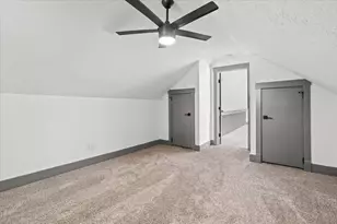 3526 W Lake Dr, Augusta, GA 30907 - Photo 46