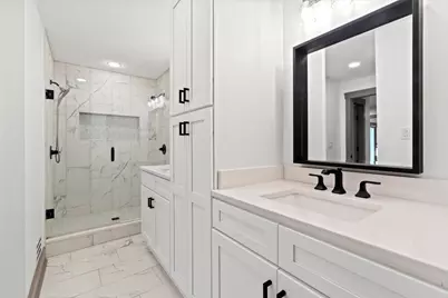 3526 W Lake Drive, Augusta, GA 30907 - Photo 32