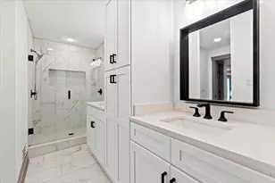 3526 W Lake Dr, Augusta, GA 30907 - Photo 32