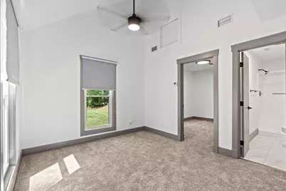 3526 W Lake Drive, Augusta, GA 30907 - Photo 28